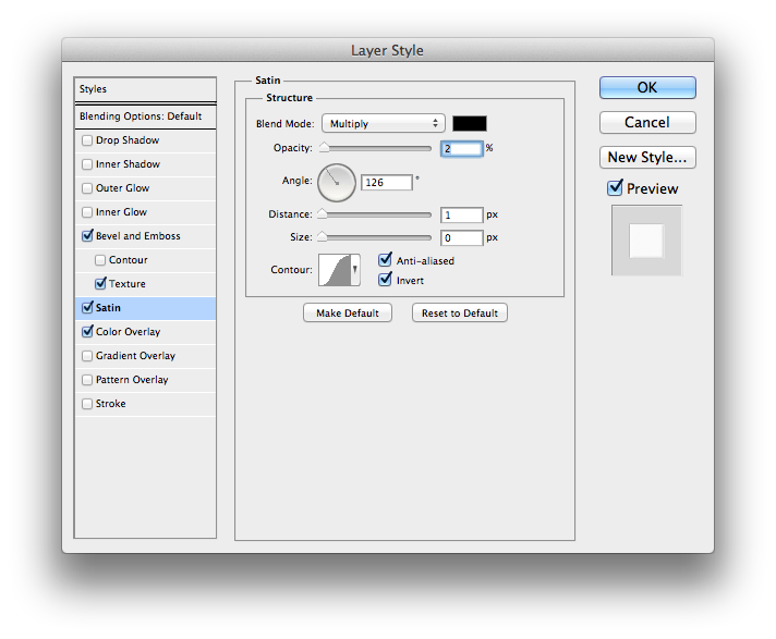 photoshop patch style social media icon tutorial step three-6